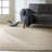 Saail Indoor Rug-833624620
