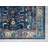 Honig Southwestern Durable Performance Indoor Area Rug-1448795638