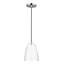Luminaire suspendu conique à 1 lumière Althera-276753781-276753771-276753770