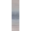 Fade Ombre Area Rug-603669685