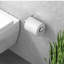Porte-papier hygiénique-88950653