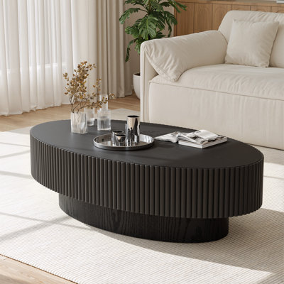 Table basse 44,4 po  