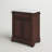 Apolonia Granite Top Kitchen Cart-26785451