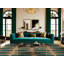  Tapis lavable Pine Trees Farm-1247461276