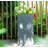Planter-233710360-233710367