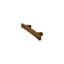 Brut Bar / Handle Pull-56414343