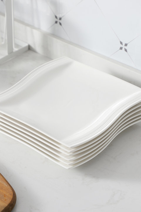 Plate Sets