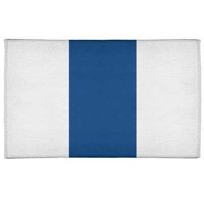Chenille Indoor Rug
