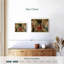 Triptyque de Dresde-132983784