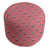 Bean Red/Black