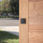 Baldwin Double Cylinder Deadbolt Deadbolt-140635245-140635497