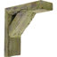 Support de ferme rétro, collection Barnwood-29960240-29960247
