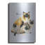 "Ragdoll" par Barbara Keith-1867913865
