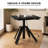 Height Adjustable Standing Desks
