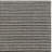 Shemena Hand Woven Performance Solid Color Rug-24292266