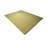 Dhurrie Wool Rug