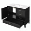 Meuble-lavabo 36 po-117522909