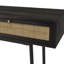 Binningup 140cm Console Table