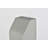 Dale LED Wall Light-549286552
