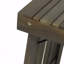 Table d'appoint-1287924495