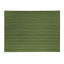 Tapis de cuisine à profil bas Smooth Lay-1126389477-1126389486