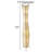 Arbutus 72'' Novelty Floor Lamp-2062578958