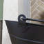 Cheviot Steel Log Carrier