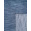 Tapis rectangulaires en laine tissée à la main Sahale-113022879