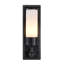 Valentine 1 - Light Flush Mounted Sconce-654959588