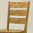 Alderon Modern Rectangular Dining Table Set-564509928-564509942