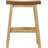 Orviston Solid Wood Counter Stool-1528743141