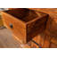 Oxford 160cm Sideboard