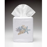 Tissue Box Cover