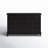 Arthuree 55.1'' W 10 - Drawer Dresser-626662728