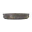 Stoneware Decorative Plate-1039708331