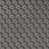 Gris anthracite