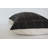 Checkered Polyester Pillow Cover