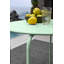 Easy Metal Round Outdoor Table-1719527995