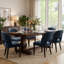 47cm H Upholstered Upholstered Back Side Chair-1703326375