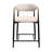 Aranza 3-piece Counter Height Table Set-1840150259