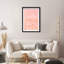 Deep Sea Flowers Print by Oliver Gal-1711352871-1777855272