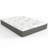 Secondo 10'' Mattress-279510015