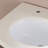Aravale 21'' Single Bathroom Vanity with Top-23585160-50365123