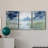 " Birch River " 3 - Pieces-1900062430