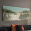 Warm Dunes II- Gallery Wrapped Canvas -Ready to Hang-107359893