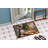 Junya Non-Slip Christmas Doormat-1847992815