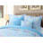 Clara Polyester Comforter-1607239405