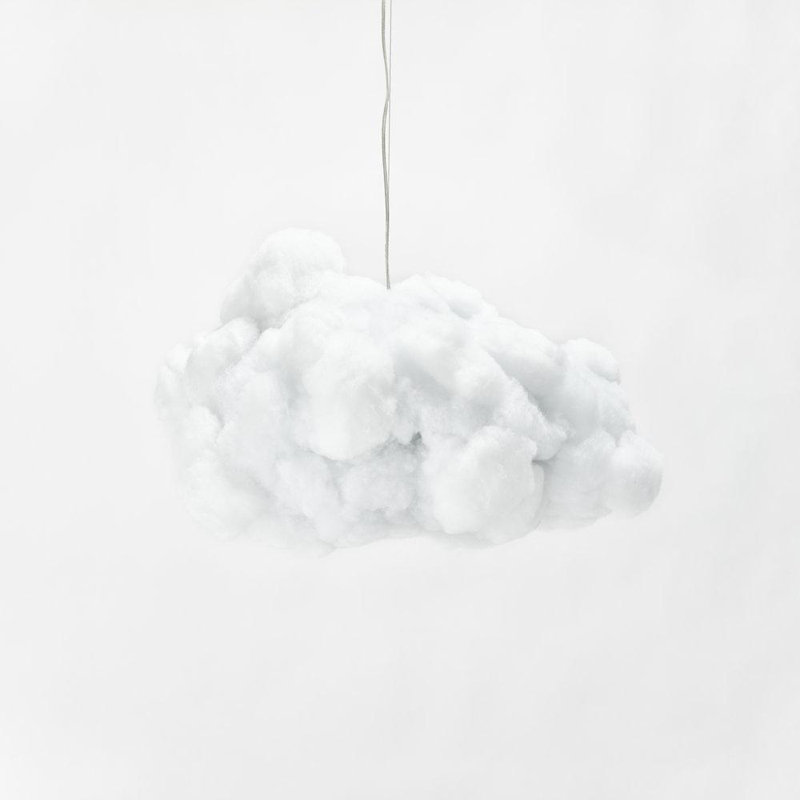 Speaker Cloud