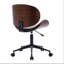 Chaise de travail Taren
