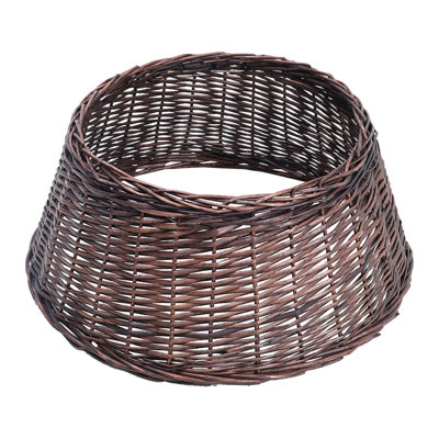 Hammond Tree Collar
